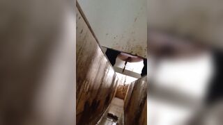 ScatKings.com Scat Porn