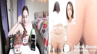 ScatKings.com Scat Porn