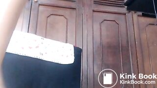 ScatKings.com Scat Porn