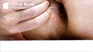 ScatKings.com Scat Porn