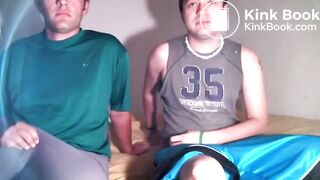 ScatKings.com Scat Porn