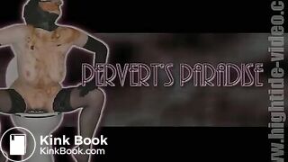 ScatKings.com Scat Porn