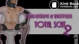 ScatKings.com Scat Porn