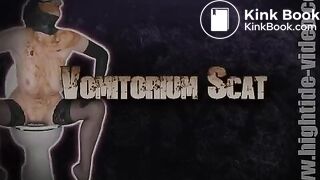ScatKings.com Scat Porn