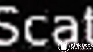 ScatKings.com Scat Porn