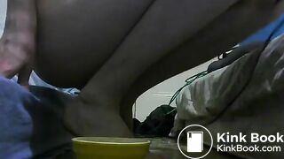 ScatKings.com Scat Porn