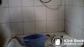 ScatKings.com Scat Porn