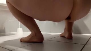 ScatKings.com Scat Porn