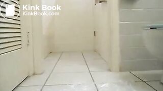 ScatKings.com Scat Porn
