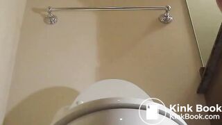 ScatKings.com Scat Porn