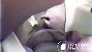 ScatKings.com Scat Porn
