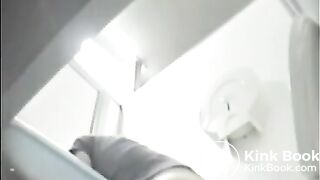 ScatKings.com Scat Porn
