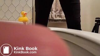 ScatKings.com Scat Porn