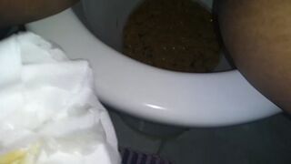 ScatKings.com Scat Porn