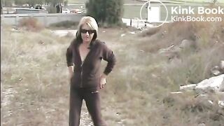 ScatKings.com Scat Porn