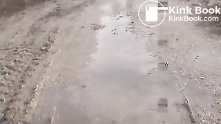 ScatKings.com Scat Porn