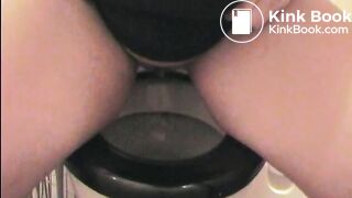 ScatKings.com Scat Porn