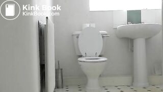 ScatKings.com Scat Porn