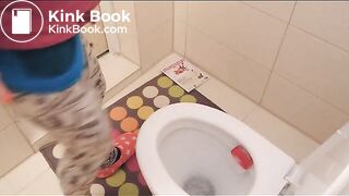 ScatKings.com Scat Porn