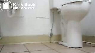 ScatKings.com Scat Porn