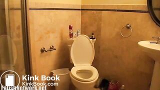 ScatKings.com Scat Porn