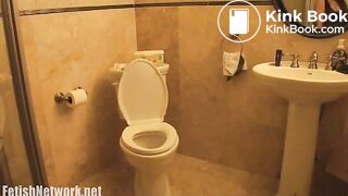 ScatKings.com Scat Porn