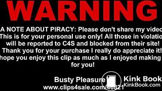 ScatKings.com Scat Porn