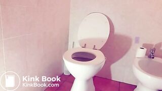 ScatKings.com Scat Porn