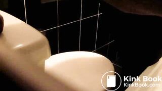 ScatKings.com Scat Porn