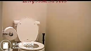 ScatKings.com Scat Porn