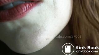 ScatKings.com Scat Porn