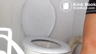 ScatKings.com Scat Porn