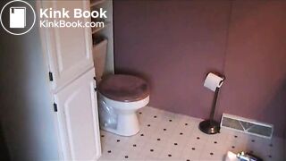 ScatKings.com Scat Porn
