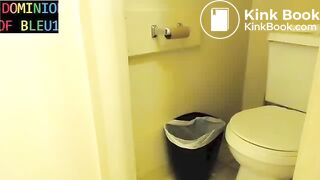 ScatKings.com Scat Porn