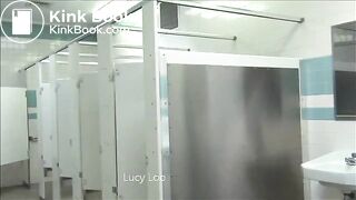 ScatKings.com Scat Porn
