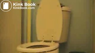 ScatKings.com Scat Porn