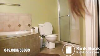 ScatKings.com Scat Porn
