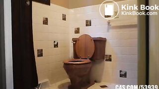 ScatKings.com Scat Porn