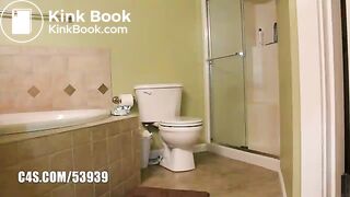 ScatKings.com Scat Porn