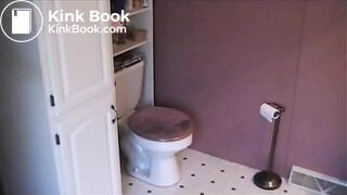 ScatKings.com Scat Porn