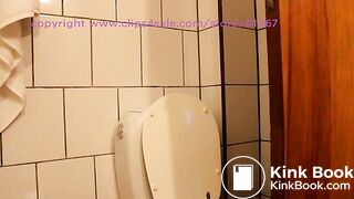 ScatKings.com Scat Porn