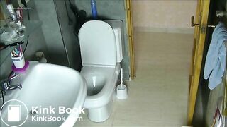 ScatKings.com Scat Porn