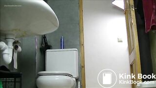 ScatKings.com Scat Porn