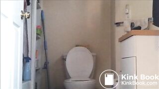 ScatKings.com Scat Porn