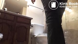 ScatKings.com Scat Porn