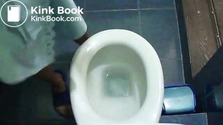 ScatKings.com Scat Porn