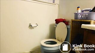 ScatKings.com Scat Porn