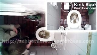 ScatKings.com Scat Porn