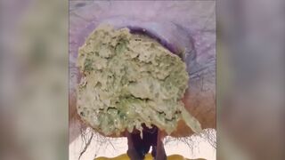 ScatKings.com Scat Porn