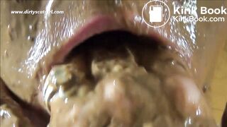 ScatKings.com Scat Porn